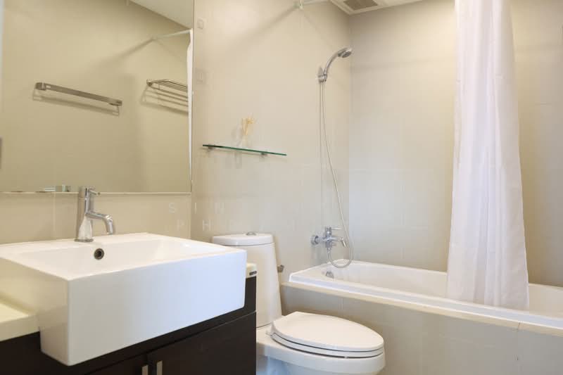 Noble Remix, Bangkok, 772 Soi Sukhumvit 36, Sukhumvit Road, Khong Tan, Khlong Toei, Bangkok, 2 Bedrooms, 80 sqm, Condo For Sale, by Sineenart Phromnin, 500274824 - DDproperty.com
