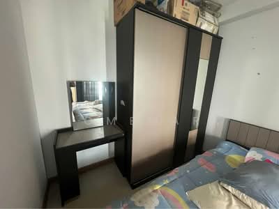 ขาย - City Home ศรีนครินทร์, กรุงเทพ