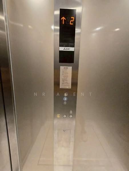 Ladawan Rama 2, Bangkok, Rama 2 Road, Samae Dam, Bang Khun Thian, Bangkok, 5 Bedrooms, 600 sqm, Single Detached House For Sale, by NR AGENT, 500274828 - DDproperty.com