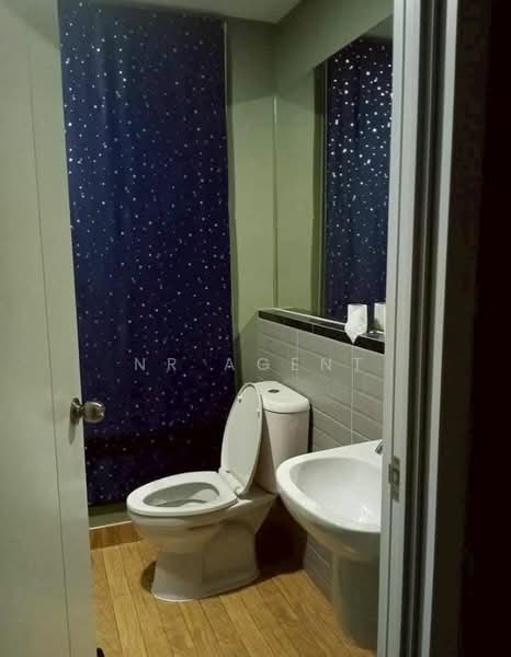 Casa Ville Wongwaen-Chatuchot, Bangkok, Wongsakorn 1 Road, Sam Wa Tawan Tok, Khlong Sam Wa, Bangkok, 4 Bedrooms, 130 sqm, Single Detached House For Sale, by NR AGENT, 500274837 - DDproperty.com