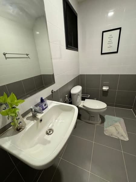 Centro Wongwaen-Chatuchot, Bangkok, Soi Wongsakon 1, Kanchanaphisek parallel Road, Sam Wa Tawan Tok, Khlong Sam Wa, Bangkok, 4 Bedrooms, 227 sqm, Single Detached House For Sale, by NR AGENT, 500274843 - DDproperty.com