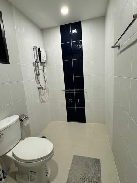 Centro Wongwaen-Chatuchot, Bangkok, Soi Wongsakon 1, Kanchanaphisek parallel Road, Sam Wa Tawan Tok, Khlong Sam Wa, Bangkok, 4 Bedrooms, 227 sqm, Single Detached House For Sale, by NR AGENT, 500274843 - DDproperty.com