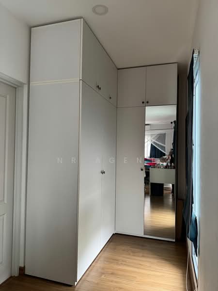 Centro Wongwaen-Chatuchot, Bangkok, Soi Wongsakon 1, Kanchanaphisek parallel Road, Sam Wa Tawan Tok, Khlong Sam Wa, Bangkok, 4 Bedrooms, 227 sqm, Single Detached House For Sale, by NR AGENT, 500274843 - DDproperty.com