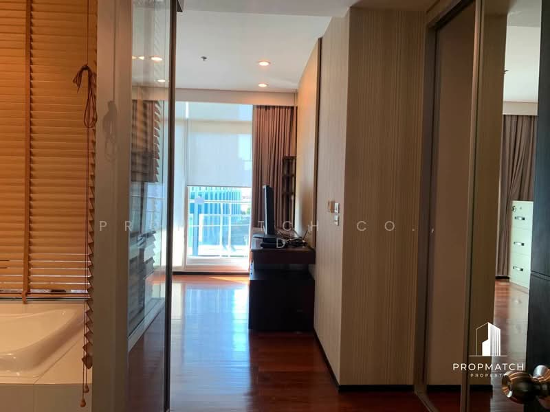 The Height : เดอะ ไฮท์, กรุงเทพ, ซอยสุขุมวิท55, คลองตันเหนือ, วัฒนา, กรุงเทพ, 141 ตร.ม., คอนโด ให้เช่า, โดย PROPMATCH CO., LTD., 500274847 - DDproperty.com