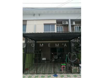 ขาย - Villette Lite Pattanakarn : วิลเลต ไลท์ พัฒนาการ 38, กรุงเทพ