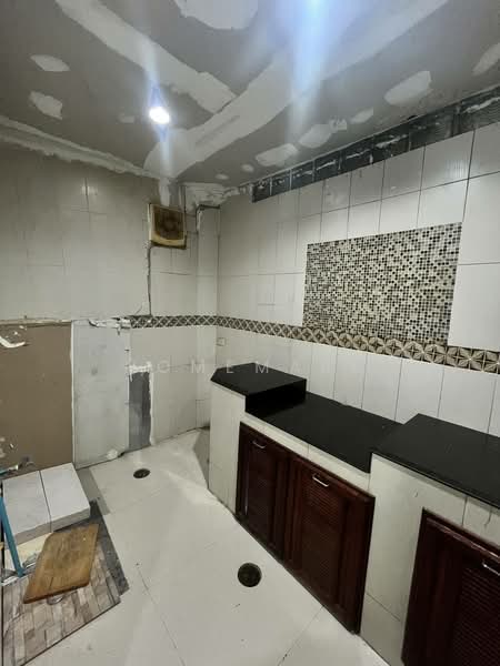 Villette Lite Pattanakarn : วิลเลต ไลท์ พัฒนาการ 38, กรุงเทพ, ซอยพัฒนาการ 38 ถนนพัฒนาการ, สวนหลวง, สวนหลวง, กรุงเทพ, 125 ตร.ม., ทาวน์เฮ้าส์ ขาย, โดย Homemark, 500274850 - DDproperty.com