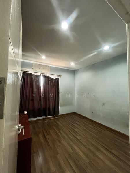 Villette Lite Pattanakarn, Bangkok, Soi Phatthanakan 38, Phatthanakan Road, Suan Luang, Suan Luang, Bangkok, 3 Bedrooms, 125 sqm, Townhouse For Sale, by Homemark, 500274850 - DDproperty.com