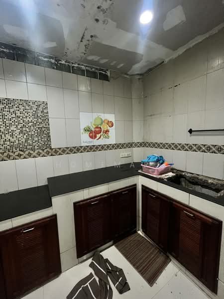 Villette Lite Pattanakarn, Bangkok, Soi Phatthanakan 38, Phatthanakan Road, Suan Luang, Suan Luang, Bangkok, 3 Bedrooms, 125 sqm, Townhouse For Sale, by Homemark, 500274850 - DDproperty.com