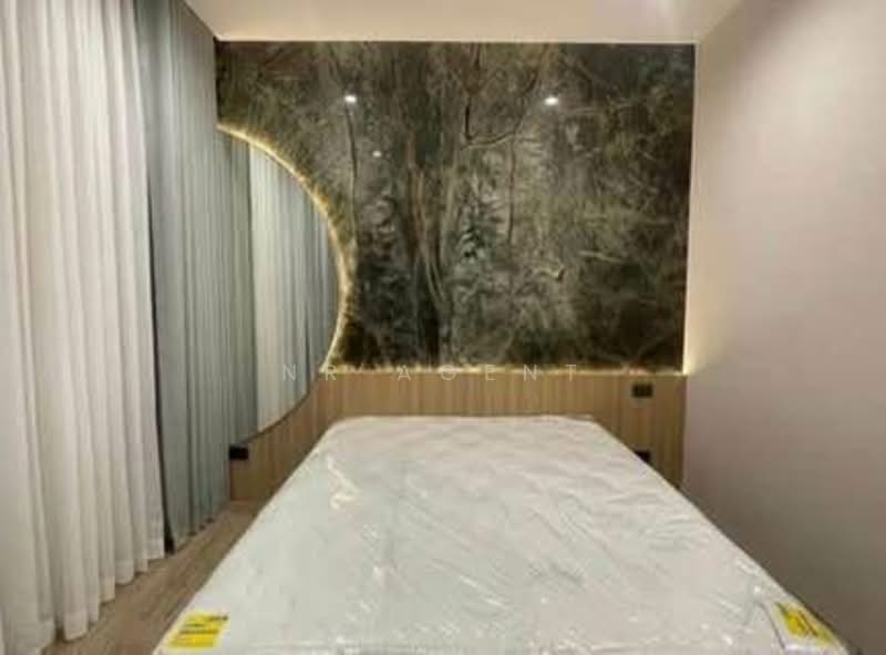 Ther Ladprao 93, Bangkok, Lat Phrao Road, Khlong Chaokhun Sing, Wang Thonglang, Bangkok, 3 Bedrooms, 220 sqm, Townhouse For Sale, by NR AGENT, 500274855 - DDproperty.com