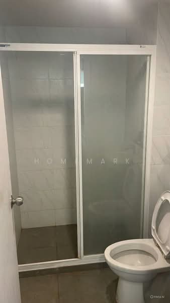 Polis Condo Suksawat 64, Bangkok, Soi Suksawat 64, Bangmot, Thung Khru, Bangkok, 1 Bedroom, 28 sqm, Condo For Sale, by Homemark, 500274856 - DDproperty.com