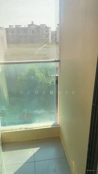 Polis Condo Suksawat 64, Bangkok, Soi Suksawat 64, Bangmot, Thung Khru, Bangkok, 1 Bedroom, 28 sqm, Condo For Sale, by Homemark, 500274856 - DDproperty.com