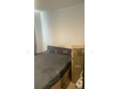 ขาย - Polis Condo Suksawat 64 : โพลิส คอนโด สุขสวัสดิ์ 64, กรุงเทพ