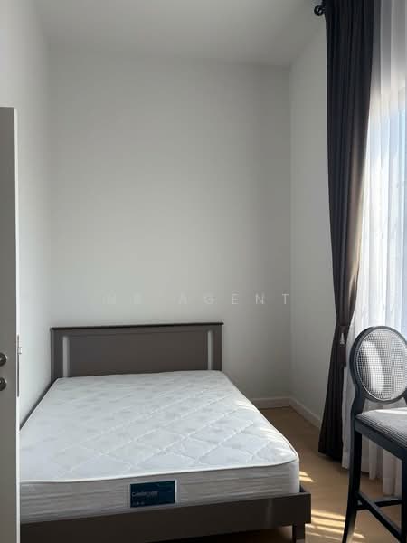 For Sale - Siri Place Mega Bangna, Samut Prakan