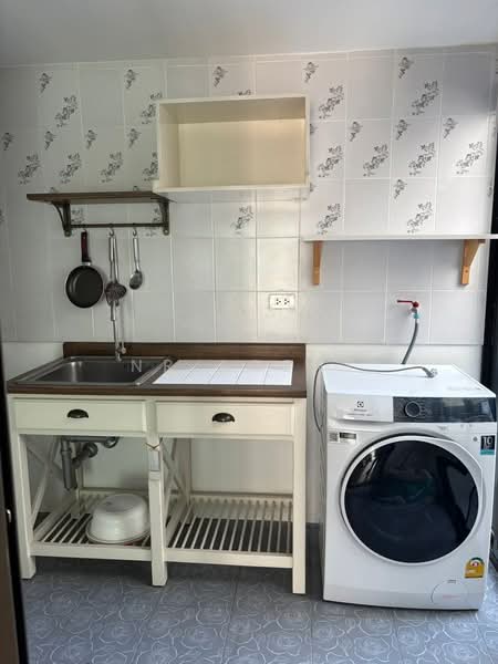 ขาย - Siri Place Mega Bangna : สิริ เพลส เมกา บางนา, สมุทรปราการ