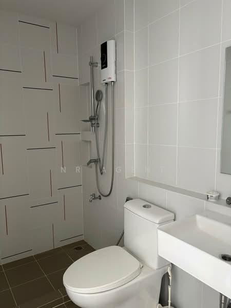 For Sale - Siri Place Mega Bangna, Samut Prakan