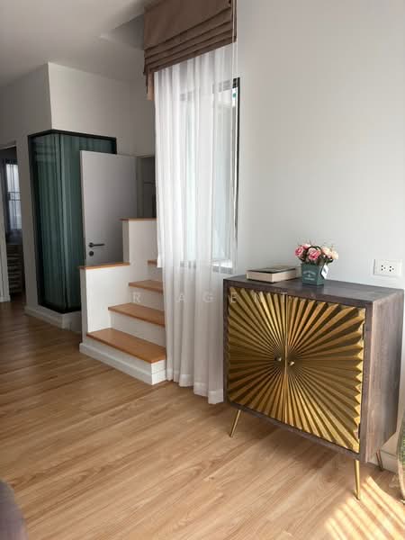 ขาย - Siri Place Mega Bangna : สิริ เพลส เมกา บางนา, สมุทรปราการ