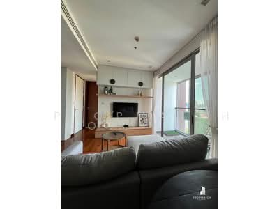 For Rent - ASHTON Morph 38, Bangkok