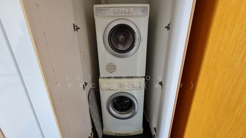 Aequa Sukhumvit 49, Bangkok, Soi Sukhumvit 49, Sukhumvit Road, Khlong Tan Nua, Watthana, Bangkok, 1 Bedroom, 56 sqm, Condo For Rent, by Juthabhorn Uppachit (Amy), 500274868 - DDproperty.com