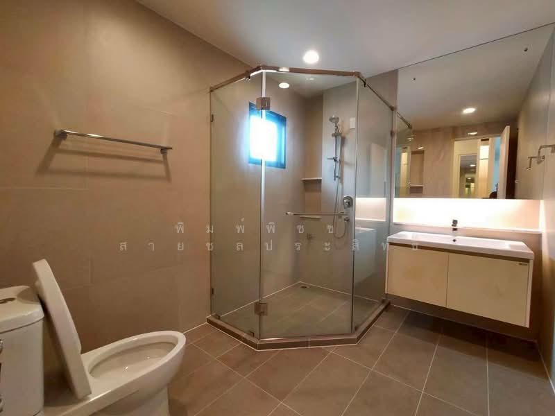 Setthasiri Chaengwattana-Prachachuen 2, Nonthaburi, Liab Khlong Phapa Road, Ban Mai, Pak Kret, Nonthaburi, 4 Bedrooms, 100 sqm, Single Detached House For Sale, by พิมพ์พิชชา สายชลประสิทธิ์, 500274871 - DDproperty.com