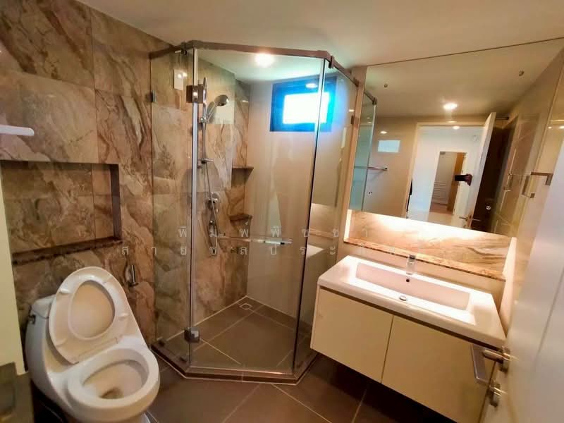 Setthasiri Chaengwattana-Prachachuen 2 : เศรษฐสิริ แจ้งวัฒนะ-ประชาชื่น 2, นนทบุรี, ถนนเลียบคลองประปา, บ้านใหม่, ปากเกร็ด, นนทบุรี, 100 ตร.ม., บ้านเดี่ยว ขาย, โดย พิมพ์พิชชา สายชลประสิทธิ์, 500274871 - DDproperty.com