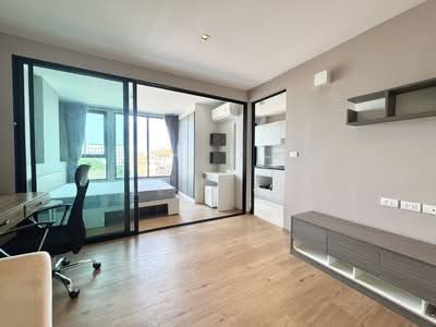 ขาย - Serenity Condominium : เซเรนิตี้ คอนโดมิเนียม, ขอนแก่น