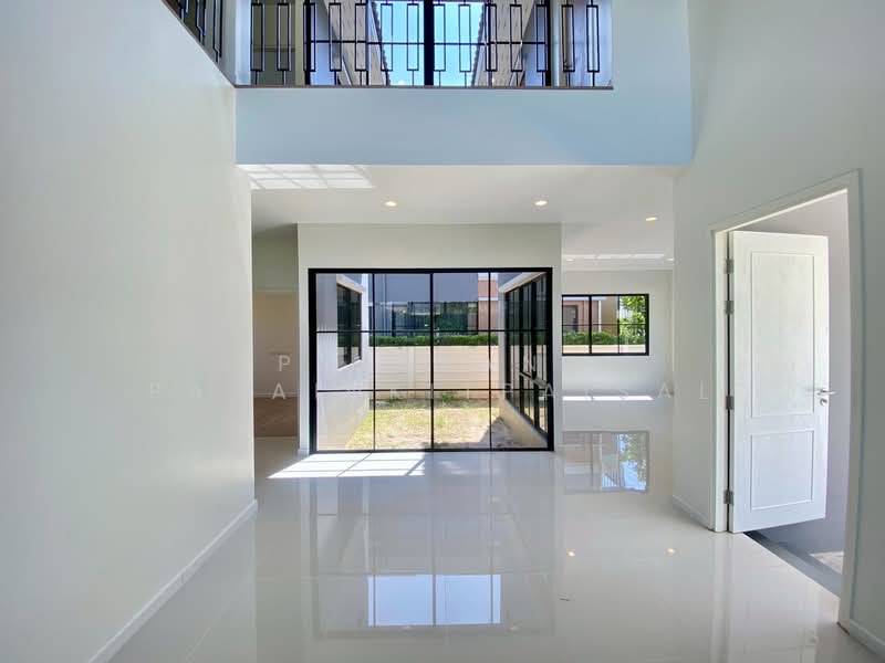 Crown Estate Dulwich Road : คราวน์ เอสเตท ดัลลิช โร๊ด, ภูเก็ต, เกาะแก้ว, เมืองภูเก็ต, ภูเก็ต, 276 ตร.ม., บ้านเดี่ยว ขาย, โดย Prattana Parainkitpaisal, 500274875 - DDproperty.com