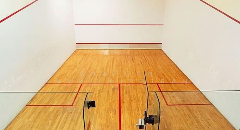 Grand Langsuan : แกรนด์ หลังสวน, กรุงเทพ, ซอยหลังสวน ถนนเพลินจิต, ลุมพินี, ปทุมวัน, กรุงเทพ, 170 ตร.ม., คอนโด ให้เช่า, โดย Shaporn Supvilaiphisan, 500274878 - DDproperty.com