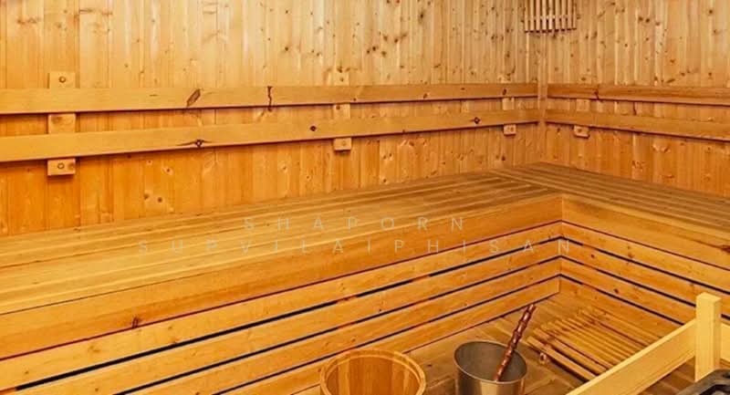 Grand Langsuan, Bangkok, Soi Lang Suan ,Ploenchit Road, Lumphini, Pathum Wan, Bangkok, 3 Bedrooms, 170 sqm, Condo For Rent, by Shaporn Supvilaiphisan, 500274878 - DDproperty.com