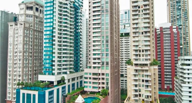 Grand Langsuan : แกรนด์ หลังสวน, กรุงเทพ, ซอยหลังสวน ถนนเพลินจิต, ลุมพินี, ปทุมวัน, กรุงเทพ, 170 ตร.ม., คอนโด ให้เช่า, โดย Shaporn Supvilaiphisan, 500274878 - DDproperty.com