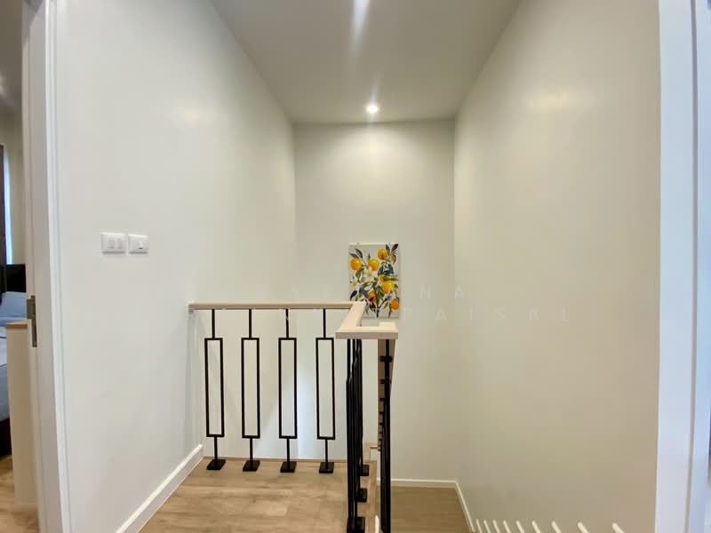 Crown Estate Dulwich Road, Phuket, Ko Kaeo, Muang Phuket, Phuket, 4 Bedrooms, 195 sqm, Single Detached House For Rent, by Prattana Parainkitpaisal, 500274880 - DDproperty.com