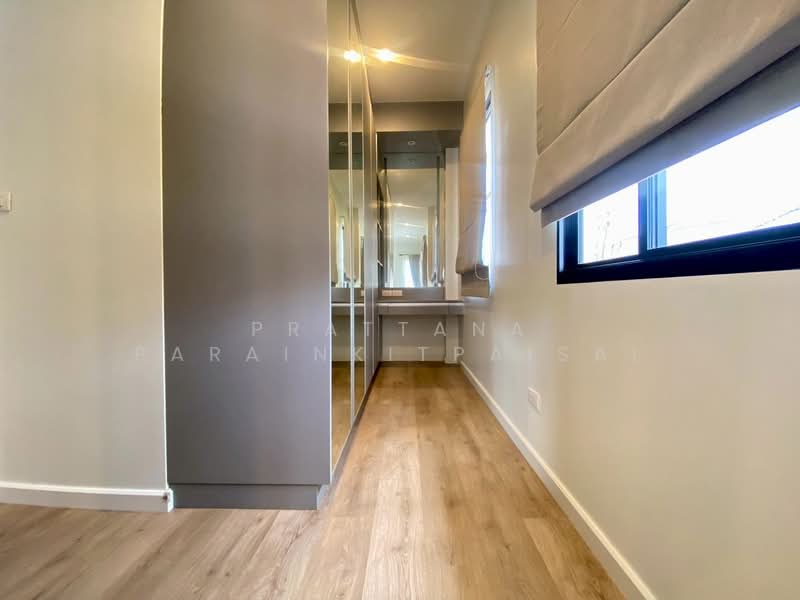Crown Estate Dulwich Road, Phuket, Ko Kaeo, Muang Phuket, Phuket, 3 Bedrooms, 195 sqm, Single Detached House For Rent, by Prattana Parainkitpaisal, 500274886 - DDproperty.com