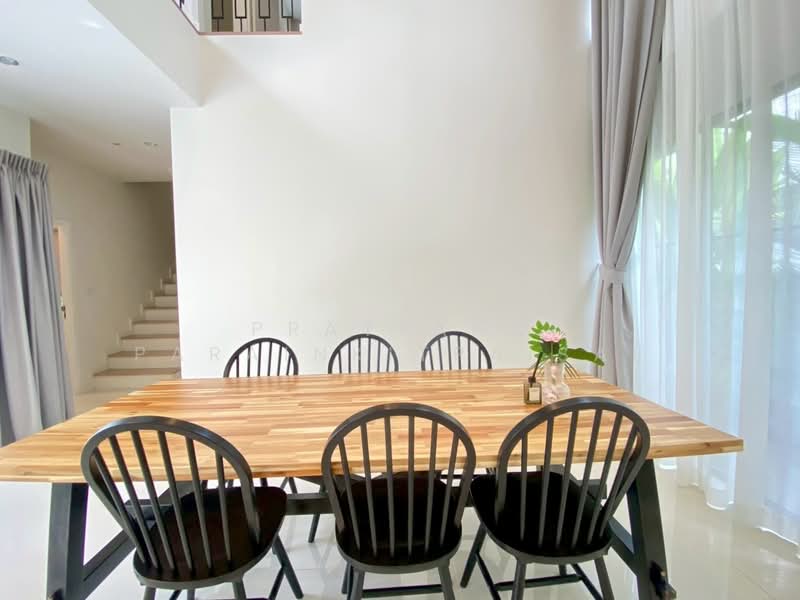Crown Estate Dulwich Road : คราวน์ เอสเตท ดัลลิช โร๊ด, ภูเก็ต, เกาะแก้ว, เมืองภูเก็ต, ภูเก็ต, 195 ตร.ม., บ้านเดี่ยว ให้เช่า, โดย Prattana Parainkitpaisal, 500274886 - DDproperty.com