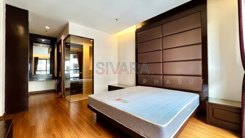 Pattaya City Resort, Chon Buri (Pattaya), 10 S Pattaya Rd, Nong Pru, Bang Lamung (Pattaya), Chon Buri (Pattaya), 1 Bedroom, 65 sqm, Condo For Rent, by Siwas Thepphabut, 500274888 - DDproperty.com