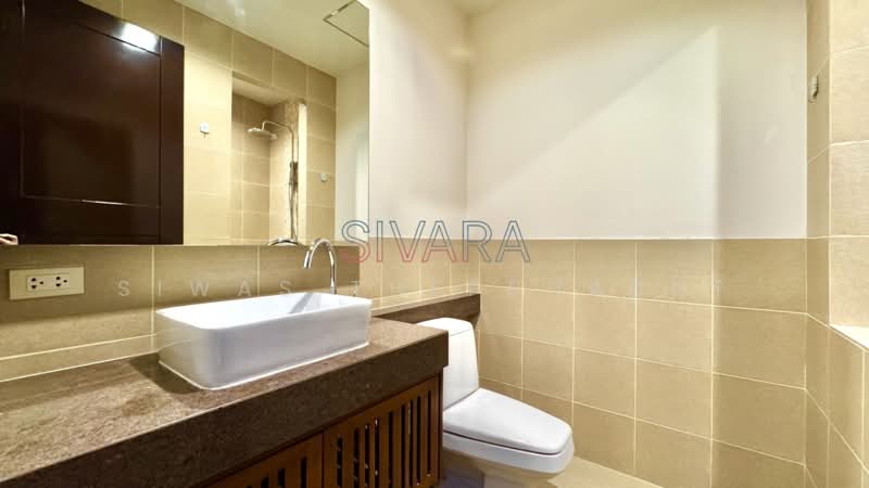 Pattaya City Resort, Chon Buri (Pattaya), 10 S Pattaya Rd, Nong Pru, Bang Lamung (Pattaya), Chon Buri (Pattaya), 1 Bedroom, 65 sqm, Condo For Rent, by Siwas Thepphabut, 500274888 - DDproperty.com