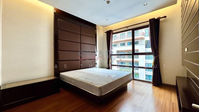 Pattaya City Resort : พัทยา ซิตี้ รีสอร์ท, ชลบุรี, 10 พัทยาใต้, หนองปรือ, บางละมุง, ชลบุรี, 65 ตร.ม., คอนโด ให้เช่า, โดย Siwas Thepphabut, 500274888 - DDproperty.com