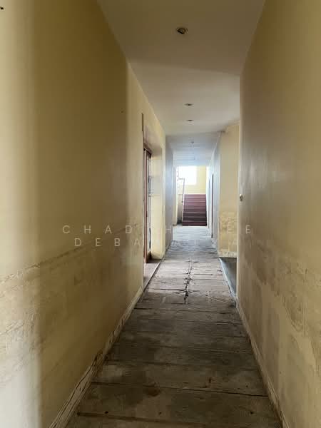 Muang Ake Village, Pathum Thani, Muang Ake Rd, Lak Hok, Muang Pathum Thani, Pathum Thani, 6 Bedrooms, 1,163 sqm, Single Detached House For Sale, by Chadthanee Debavalya, 500274889 - DDproperty.com