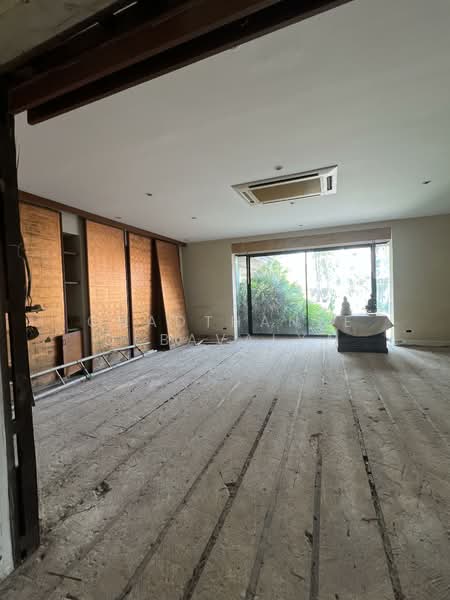 Muang Ake Village, Pathum Thani, Muang Ake Rd, Lak Hok, Muang Pathum Thani, Pathum Thani, 6 Bedrooms, 1,163 sqm, Single Detached House For Sale, by Chadthanee Debavalya, 500274889 - DDproperty.com