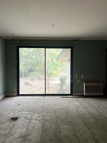 Muang Ake Village, Pathum Thani, Muang Ake Rd, Lak Hok, Muang Pathum Thani, Pathum Thani, 6 Bedrooms, 1,163 sqm, Single Detached House For Sale, by Chadthanee Debavalya, 500274889 - DDproperty.com