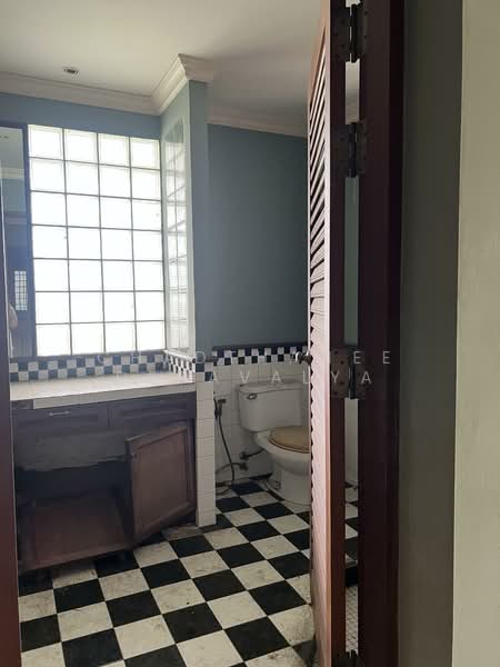 Muang Ake Village, Pathum Thani, Muang Ake Rd, Lak Hok, Muang Pathum Thani, Pathum Thani, 6 Bedrooms, 1,163 sqm, Single Detached House For Sale, by Chadthanee Debavalya, 500274889 - DDproperty.com