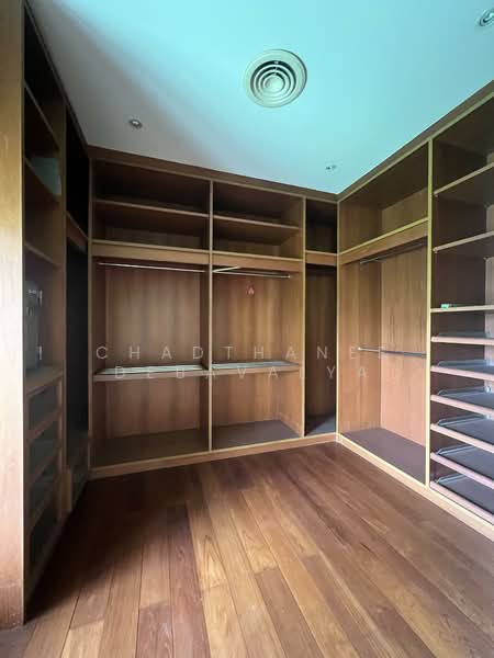 Muang Ake Village : หมู่บ้านเมืองเอก, ปทุมธานี, ถนนเมืองเอก, หลักหก, เมืองปทุมธานี, ปทุมธานี, 1,163 ตร.ม., บ้านเดี่ยว ขาย, โดย Chadthanee Debavalya, 500274889 - DDproperty.com