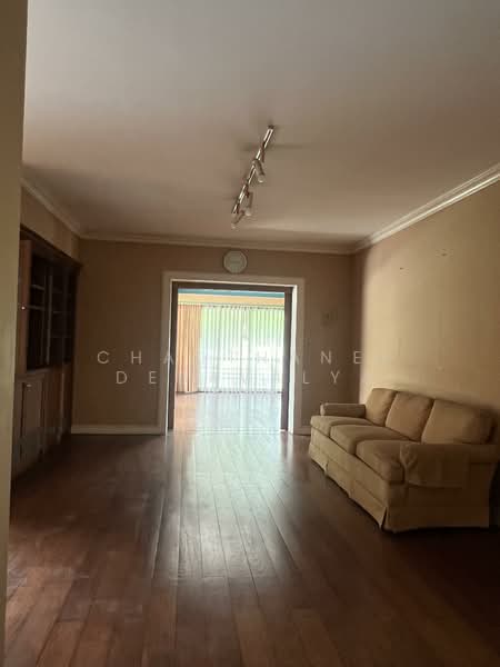 Muang Ake Village, Pathum Thani, Muang Ake Rd, Lak Hok, Muang Pathum Thani, Pathum Thani, 6 Bedrooms, 1,163 sqm, Single Detached House For Sale, by Chadthanee Debavalya, 500274889 - DDproperty.com