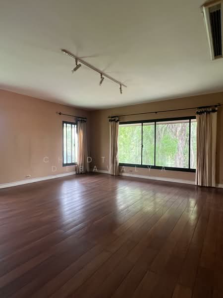 Muang Ake Village, Pathum Thani, Muang Ake Rd, Lak Hok, Muang Pathum Thani, Pathum Thani, 6 Bedrooms, 1,163 sqm, Single Detached House For Sale, by Chadthanee Debavalya, 500274889 - DDproperty.com