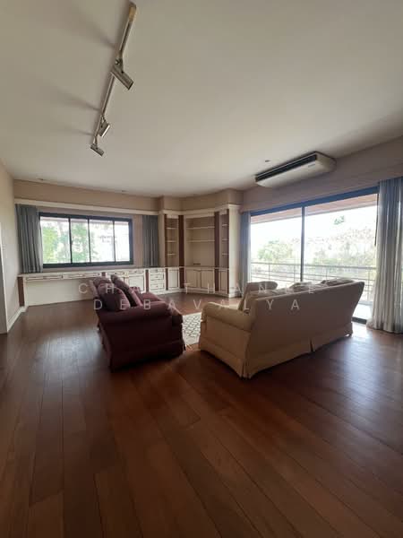 Muang Ake Village, Pathum Thani, Muang Ake Rd, Lak Hok, Muang Pathum Thani, Pathum Thani, 6 Bedrooms, 1,163 sqm, Single Detached House For Sale, by Chadthanee Debavalya, 500274889 - DDproperty.com