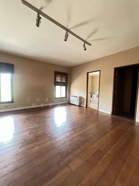 Muang Ake Village, Pathum Thani, Muang Ake Rd, Lak Hok, Muang Pathum Thani, Pathum Thani, 6 Bedrooms, 1,163 sqm, Single Detached House For Sale, by Chadthanee Debavalya, 500274889 - DDproperty.com