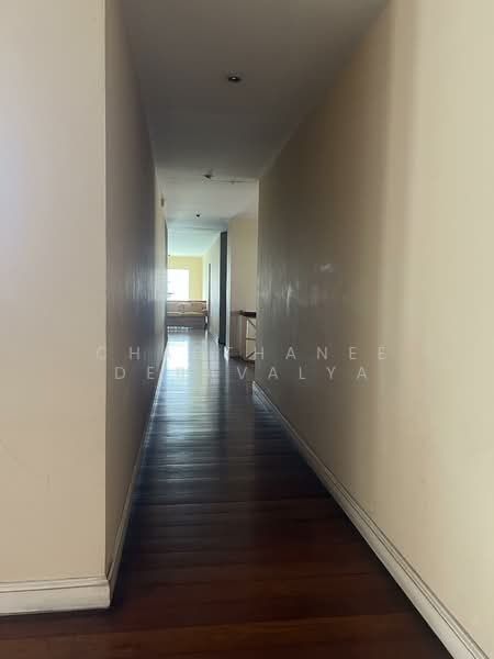 Muang Ake Village, Pathum Thani, Muang Ake Rd, Lak Hok, Muang Pathum Thani, Pathum Thani, 6 Bedrooms, 1,163 sqm, Single Detached House For Sale, by Chadthanee Debavalya, 500274889 - DDproperty.com