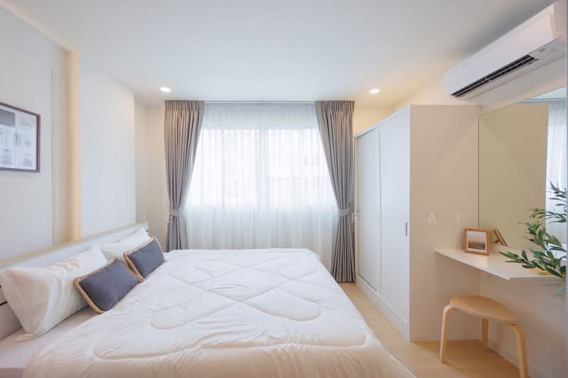 Dcondo Kathu : ดีคอนโด กะทู้, ภูเก็ต, กะทู้, กะทู้, ภูเก็ต, 30 ตร.ม., คอนโด ขาย, โดย Halemah Varerat, 500274899 - DDproperty.com