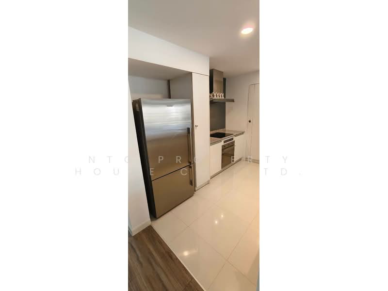 Courtyard Villa Rama 9-Wongwaen, Bangkok, Outer Ring Road, Saphan Sung, Saphan Sung, Bangkok, 4 Bedrooms, 400 sqm, Single Detached House For Rent, by NTG Property House Co.,Ltd., 500274900 - DDproperty.com