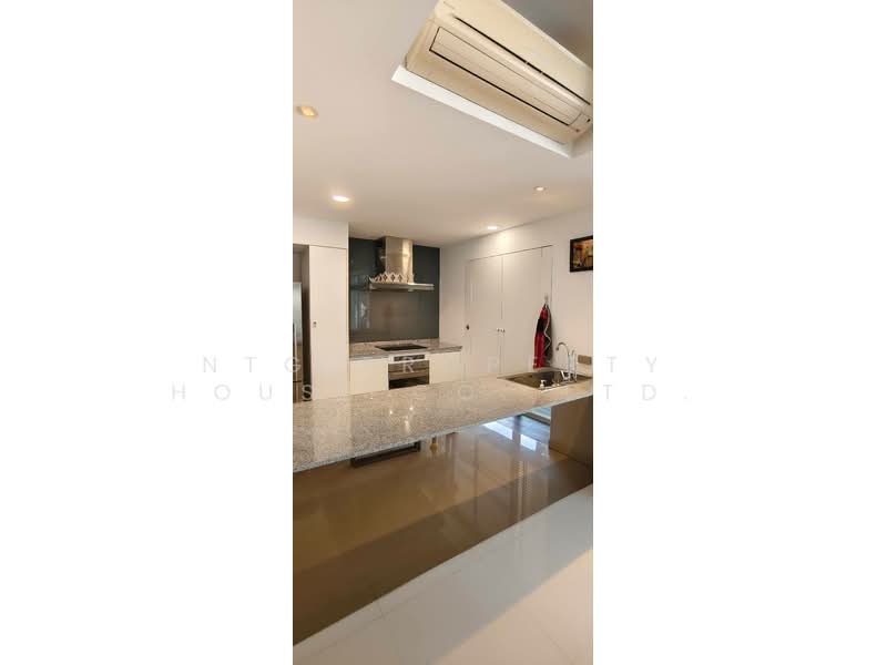Courtyard Villa Rama 9-Wongwaen : คอร์ทยาร์ด วิลล่า พระราม 9-วงแหวน, กรุงเทพ, ถ.วงแหวนรอบนอก, สะพานสูง, สะพานสูง, กรุงเทพ, 400 ตร.ม., บ้านเดี่ยว ให้เช่า, โดย NTG Property House Co.,Ltd., 500274900 - DDproperty.com