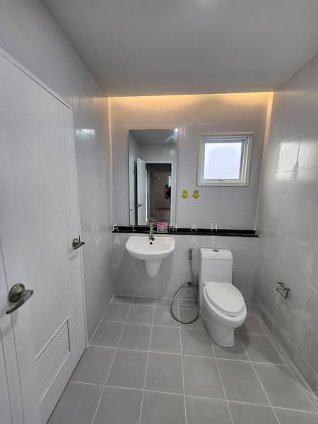 Habitown Kohkaew, Phuket, Thep Krasattri Road, Ko Kaeo, Muang Phuket, Phuket, 3 Bedrooms, 220 sqm, Townhouse For Sale, by Halemah Varerat, 500274906 - DDproperty.com