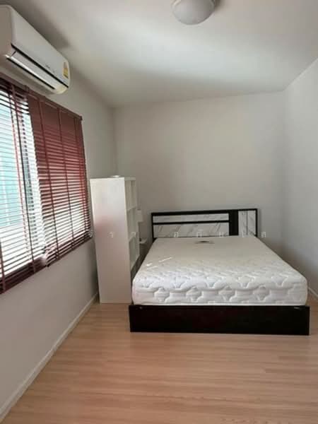 ไม่พบโครงการ, Bangkok, พระราม9 อ่อนนุช, Prawet, Prawet, Bangkok, 3 Bedrooms, 180 sqm, Townhouse For Rent, by กุลจิรา อภัยโส, 500274912 - DDproperty.com